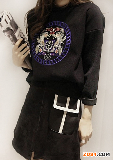 �ɐ�(��i)����ȹ�b�� չ�F(xi��n)��һ�ӵ���