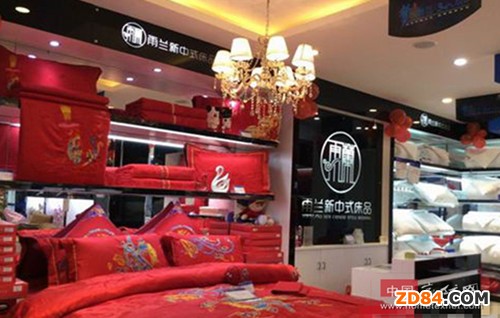 ���m�Ҽ�����Щ�������ߣ�