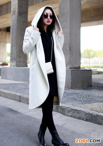 �ﶬ��q���� �������|(zh��)��