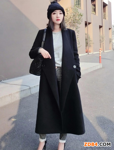 �ﶬ��q���� �������|(zh��)��