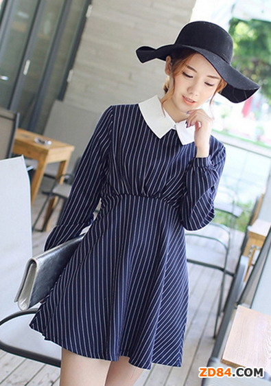 �����B��ȹ���ď� �������