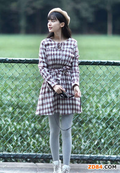 �����B��ȹ���ď� �������