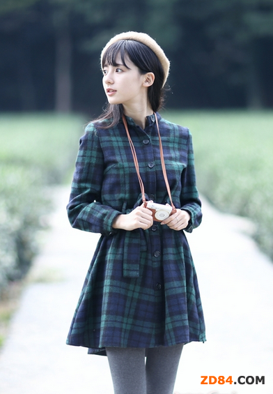 �����B��ȹ���ď� �������