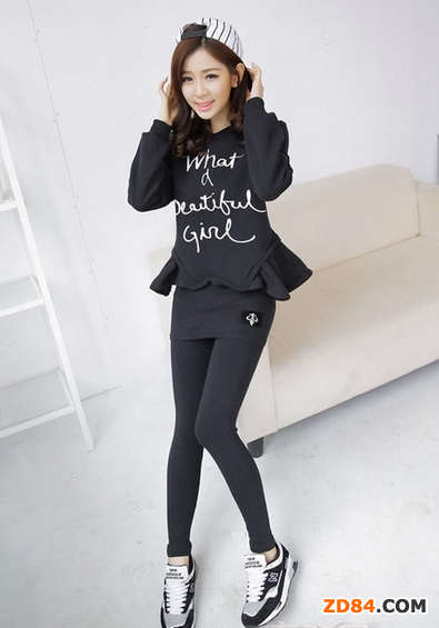 ѝȹ���u ��(zh��n)���������(zh��n)��