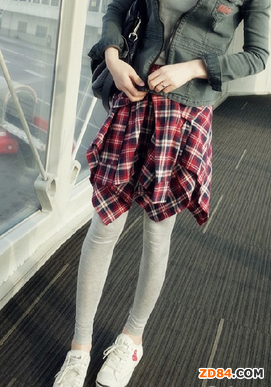 ѝȹ���u �ʂ��������(zh��n)��