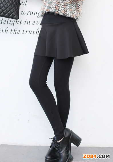 ѝȹ�ڶ��� �ߝ����