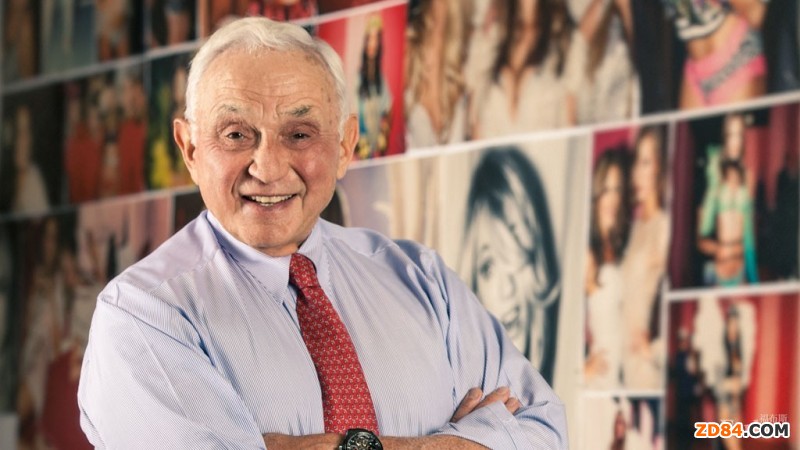 �S�����������ܣ���(n��i)�¾��^������{(di��o)�ă|�f����