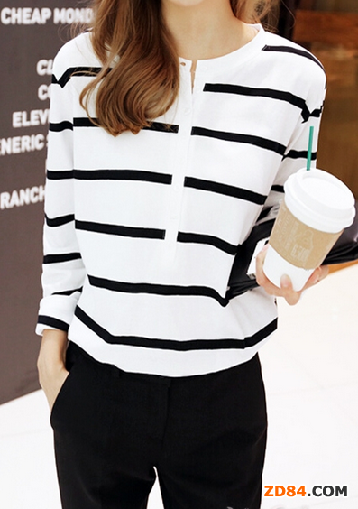 �������� �؂了�s����