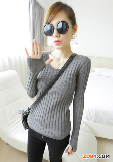 �������� �؂了�s����