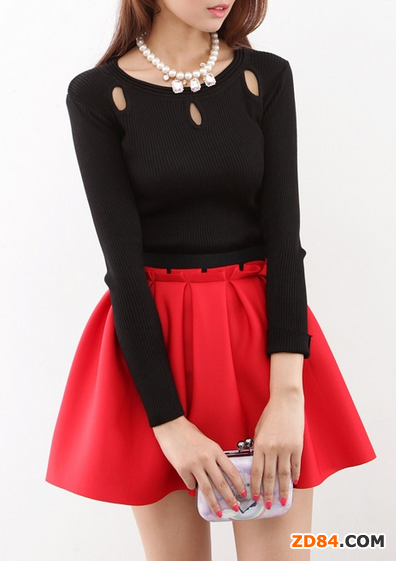 ��������� չʾ������