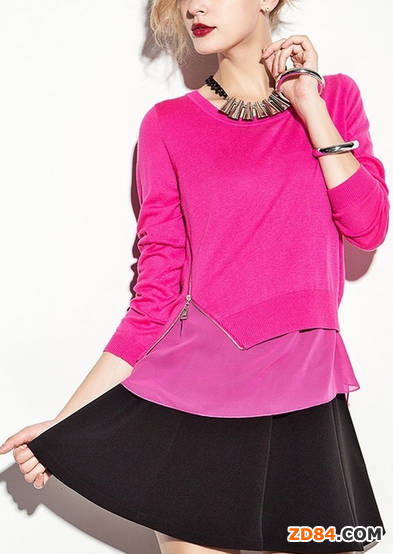 �ﶬŮ�b һ�ӕr�г����M�M