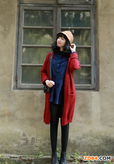 �ﶬŮ�b һ�ӕr(sh��)�г����M�M