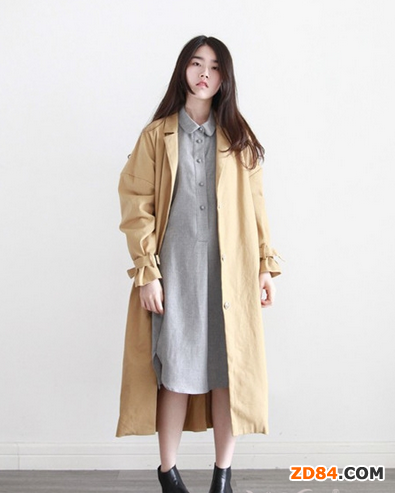 ��������ɫ��Ʒ �t����һ��