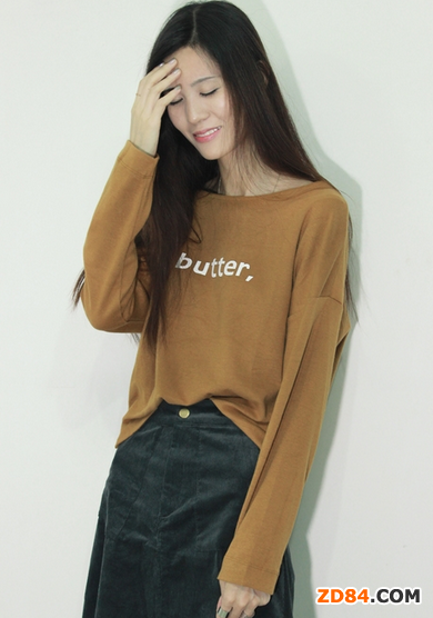 ��������ɫ��Ʒ �t����һ��