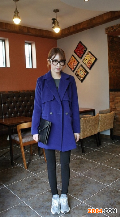 ��(y��u)�Ō��{(l��n)ɫ��Ʒ ��ô��(y��u)����ô��