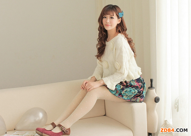 �@��(g��)���� ����(g��)��Ů