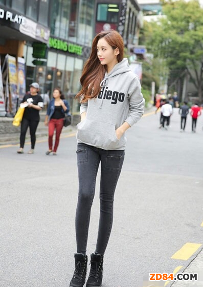 �r(sh��)���l(w��i)�·����e ���|(zh��)����һ�Ӱ�