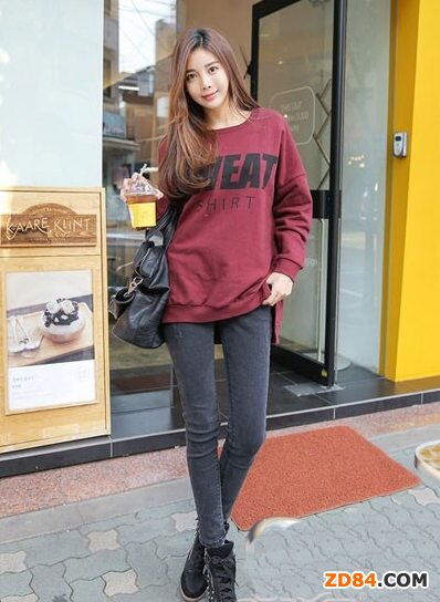 �r(sh��)���l(w��i)�·����e ���|(zh��)����һ�Ӱ�