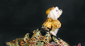 ���ݳ޵Č�����b