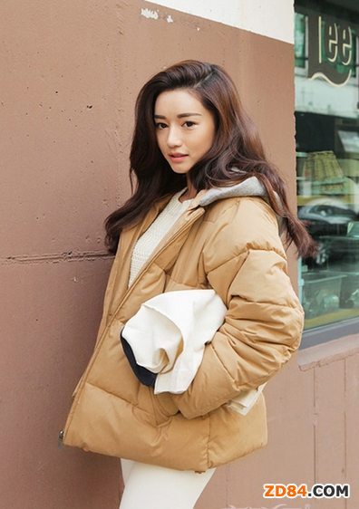 ����ɫ���׵ڶ��� �㣡�����|(zh��)��