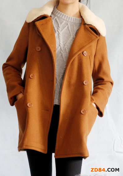 ����ɫ���׵ڶ��� �����⣡�|(zh��)��