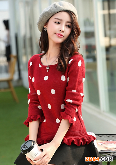 �����A�c(di��n)���b �����߲��n��