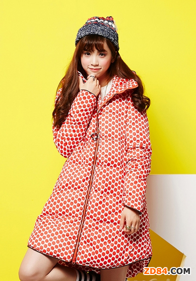 �����A�c���b �����߲��n��