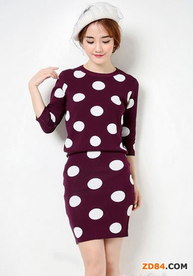 �������A�c��� ɢ�l(f��)����Ů��ζ