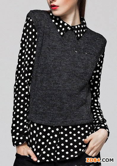 �������A�c��� ɢ�l(f��)����Ů��ζ