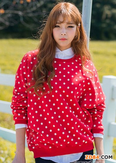 �������A�c(di��n)��� ɢ�l(f��)����Ů��ζ