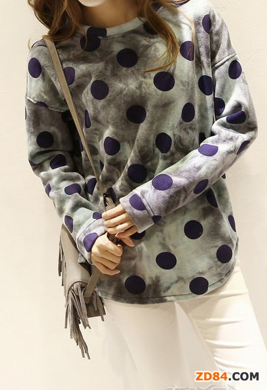 �������A�c������ ߀����ô����