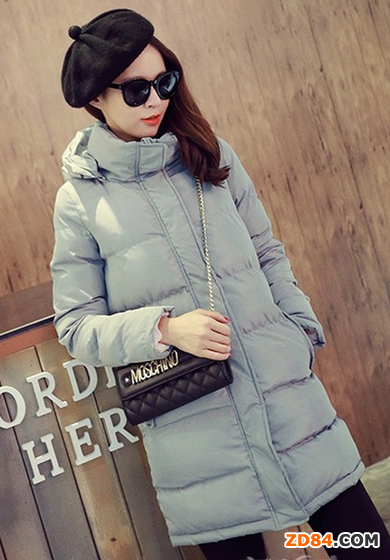 �@�ݷ��b���� ׌�㲻����