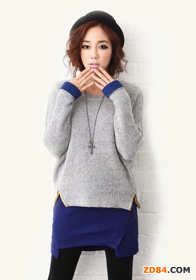 �@�ݷ��b���� ׌�㲻����