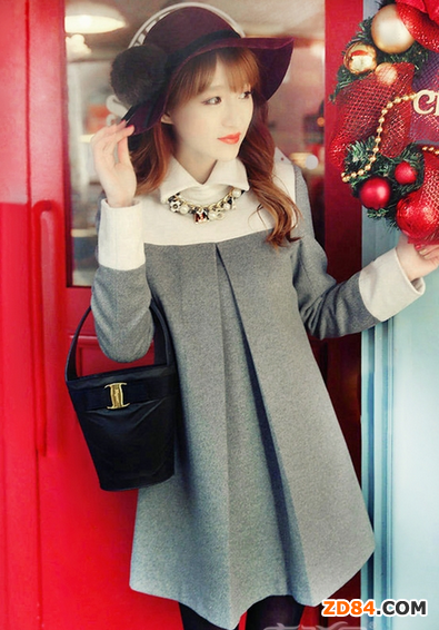 �ЋD���b���� ����(g��)�r(sh��)���A(y��)�䋌��