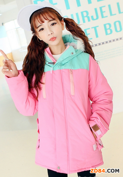 �ЋD���b���� �����r���A(y��)�䋌��