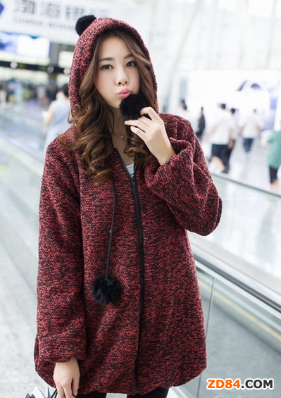 �ЋD���b�ڶ��� ��N����������