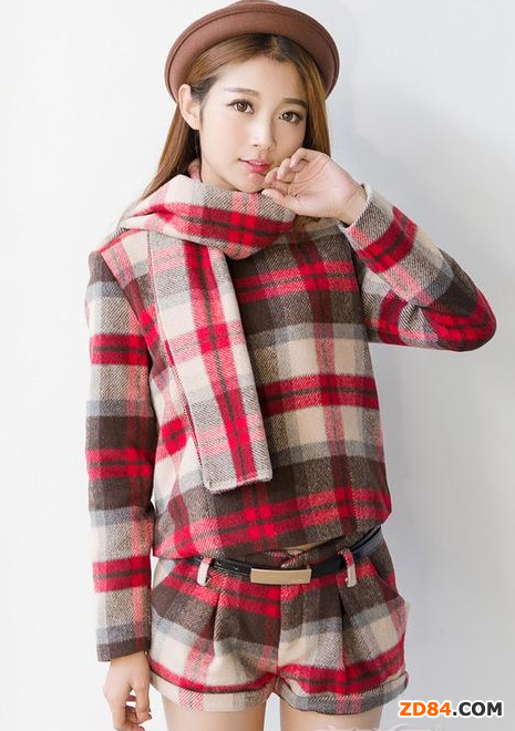 �������l�q��Ʒ ������������