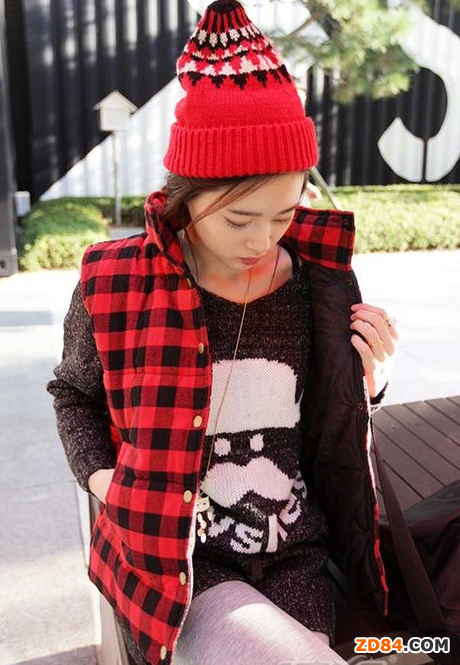 �������l�q��Ʒ ������������