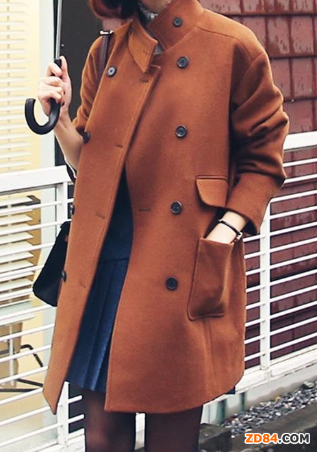 �������l�q��Ʒ ������������