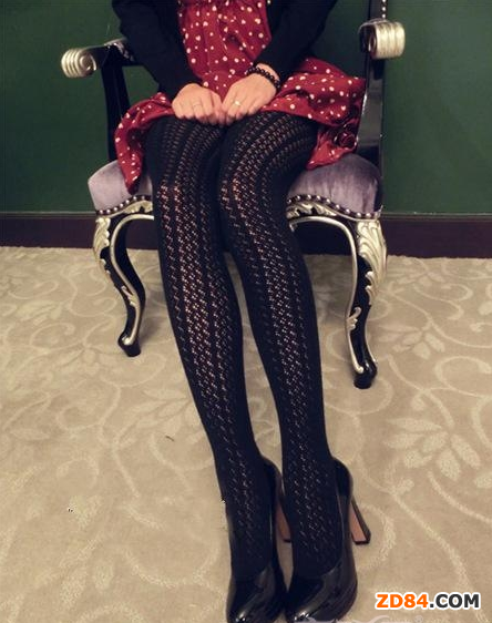 �ٽz�z�m�ڶ��� �����˲�����