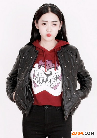 Ƥ�A�˴��� �����o����