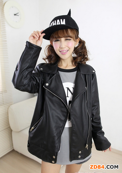 Ƥ�A�˴��� �����o����