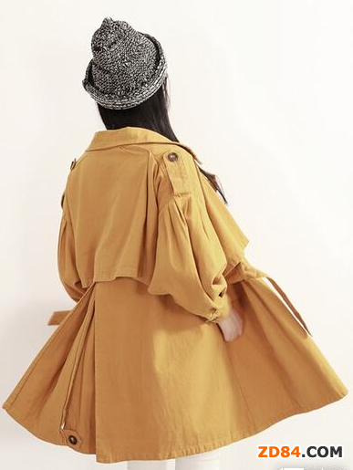 ���������L�� �h�xŮ�h��һ��ɢ�l(f��)ɢ��������