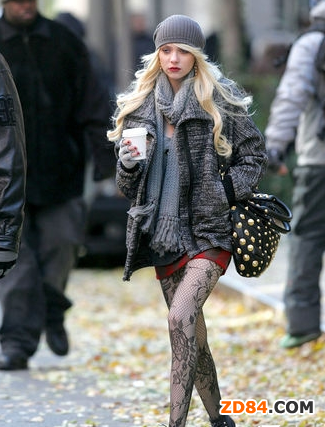 �����ٽz�z�m ׌����ǰһ��