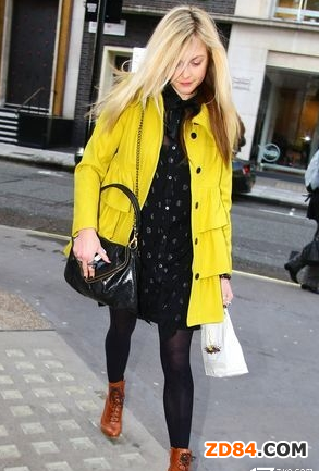 �����ٽz�z�m ׌����ǰһ��