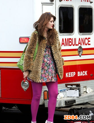 �����ٽz�z�m ׌����ǰһ��