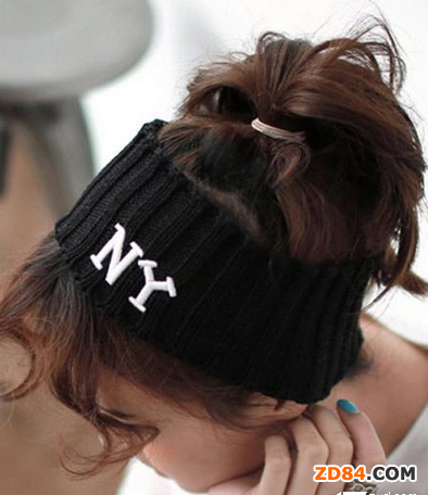 ���N�L(f��ng)���^� ���ϲ�g��