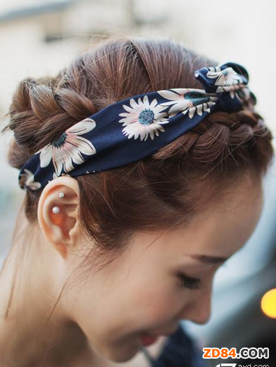 ���N�L���^� ���ϲ�g��