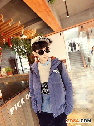 �����B(y��ng)�ɷ� �Ĵ�����b�_ʼ