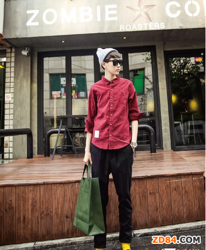 ��ʿ���� ���^�r���n���r��